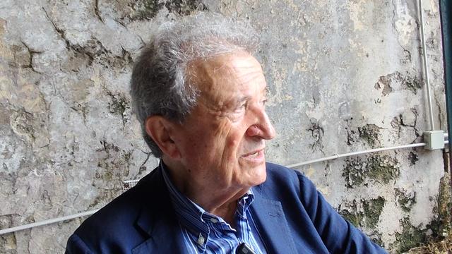 L’avvocato della Polisportiva Partenope: “Ora le famiglie dei 1000 iscritti si facciano sentire”