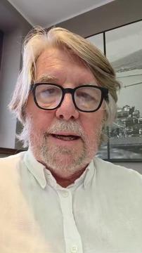 Inchiesta Milano, Beppe Sala resiste all’asalto della Procura