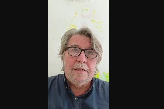 I dazi di Trump mettono in ginocchio la nostra economia, Meloni si dimetta