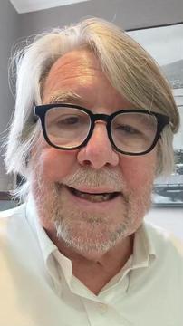 Copertina del video: Pippo Baudo rappresentava l’arretratezza dell’Italia che non voleva cambiare