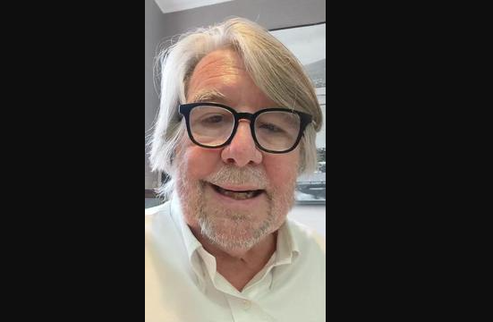 Pippo Baudo rappresentava l’arretratezza dell’Italia che non voleva cambiare