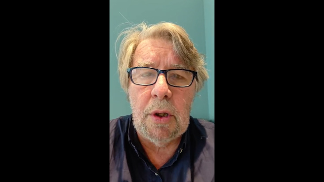 Copertina del video: Pace tra Israele e Hamas, giornata storica: festeggiamo insieme ai palestinesi